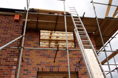trusted extension quotes Grindale