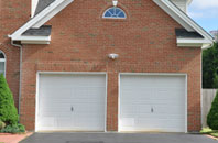 free Grindale garage construction quotes