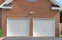free Grindale garage extension quotes