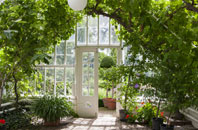 free Grindale orangery quotes