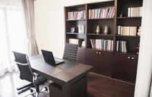 Grindale home office construction leads